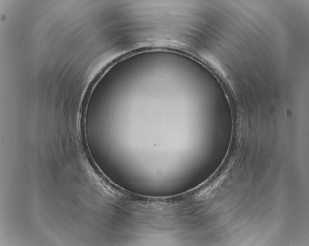 X0000088580932200706081119