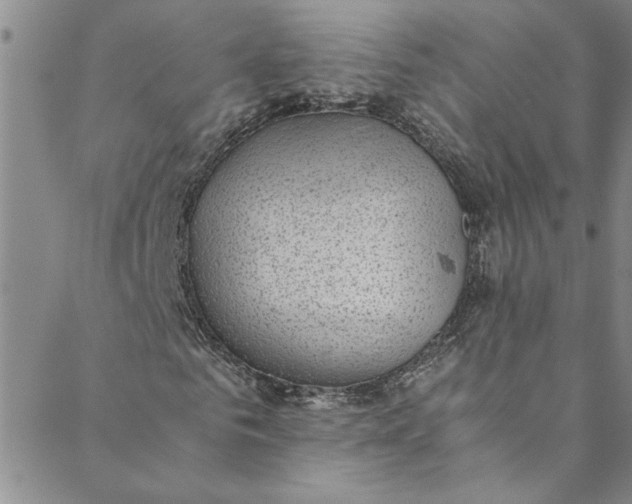 X0000088580961200706081119