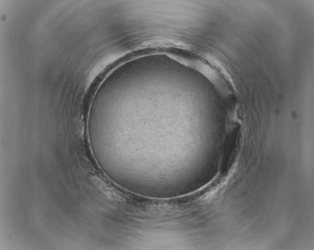 X0000088580973200706081118