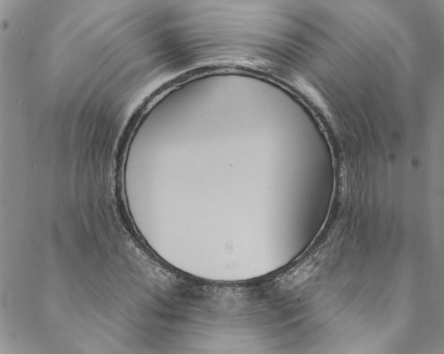 X0000088581020200706081117