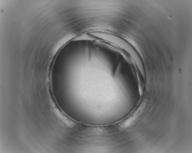 X0000088581042200706081118