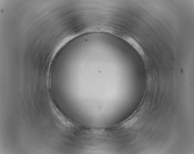 X0000088581052200706081118