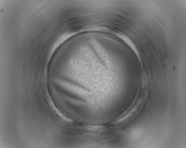 X0000088581053200706081118