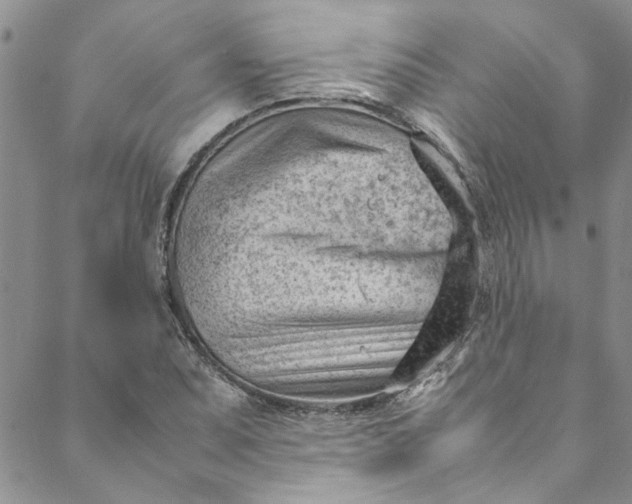 X0000088581071200706081117