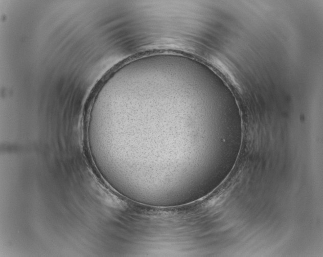 X0000088581076200706081117