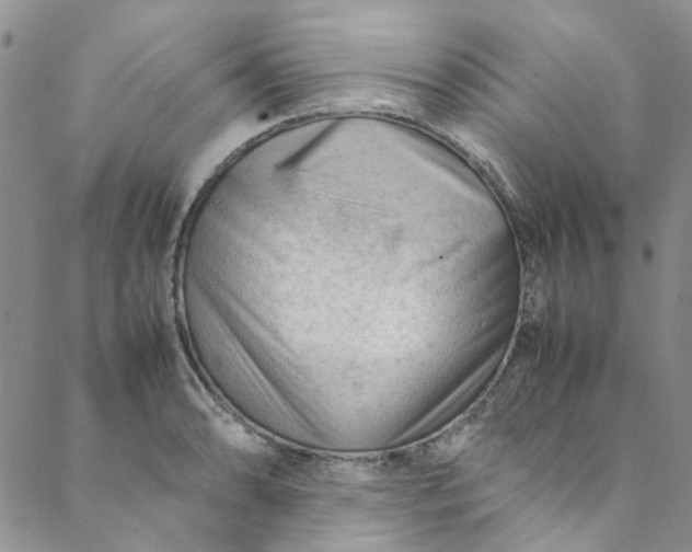 X0000088581086200706081117