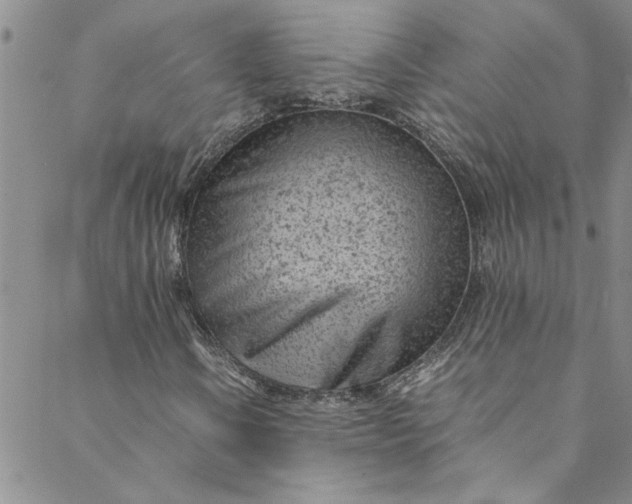 X0000088581106200706081116