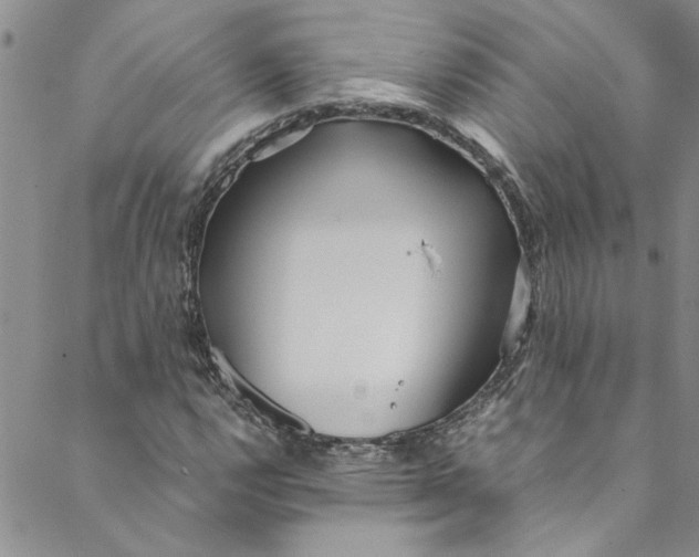 X0000088581112200706081116