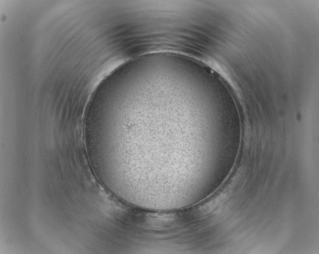 X0000088581145200706081116