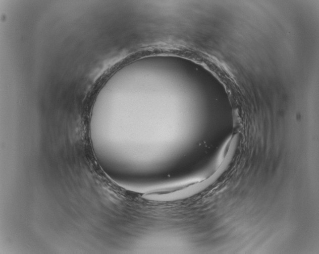 X0000088581160200706081115