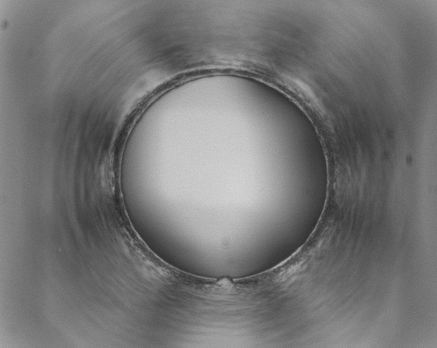 X0000088581172200706081115