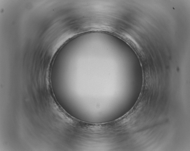 X0000088581182200706081115