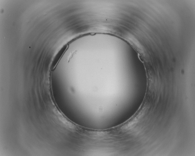 X0000088581192200706081115