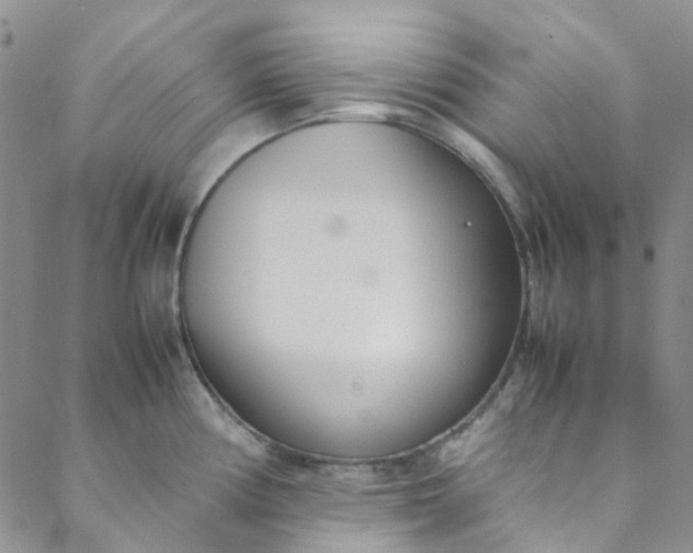 X0000088581194200706081115