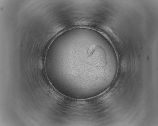 X0000088581209200706081114