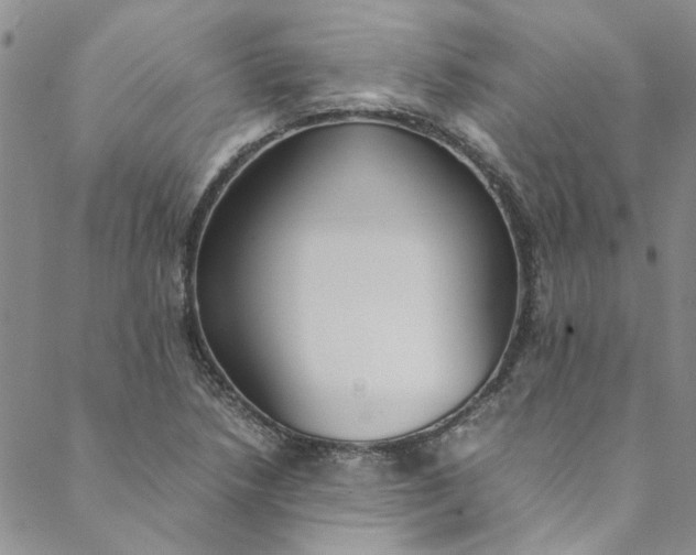 X0000088581218200706081114