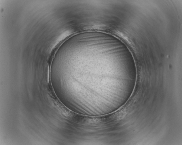 X0000088581219200706081114