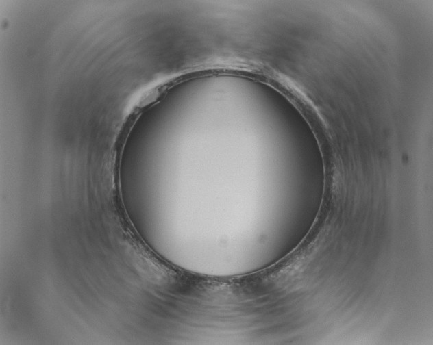 X0000088581222200706081114