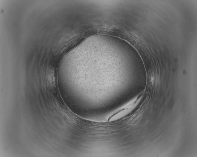 X0000088581252200706081114