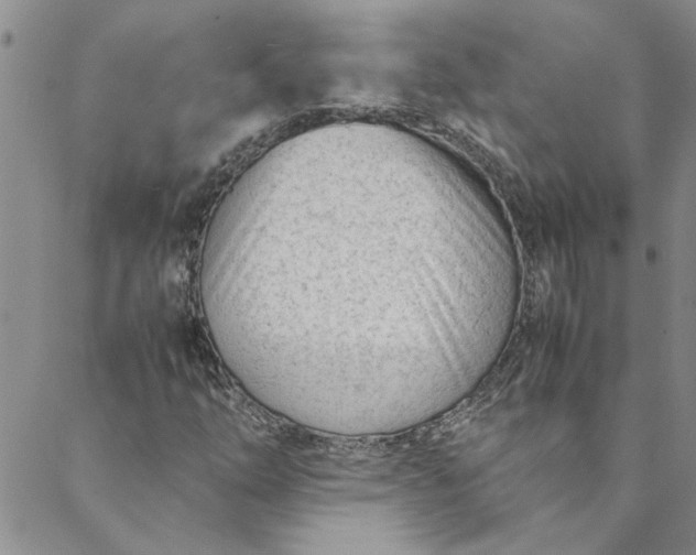 X0000088581254200706081114