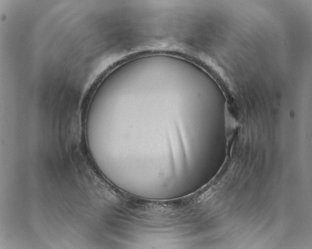 X0000088581270200706081114