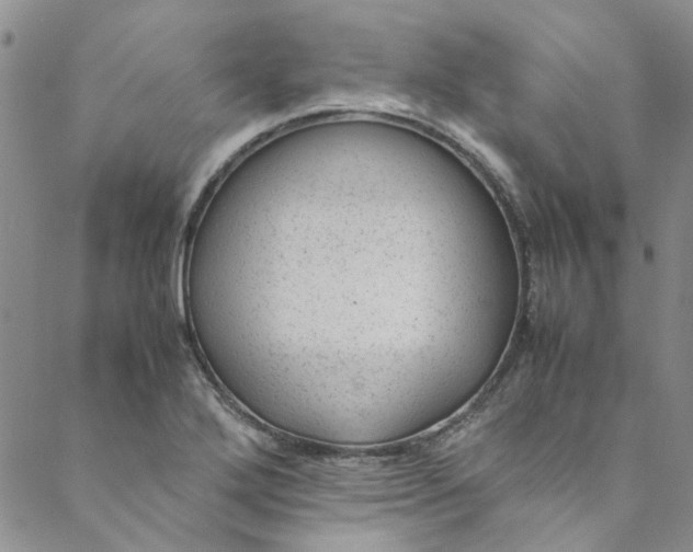 X0000088581272200706081114