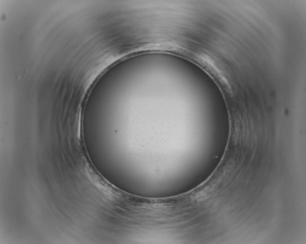 X0000088581276200706081114