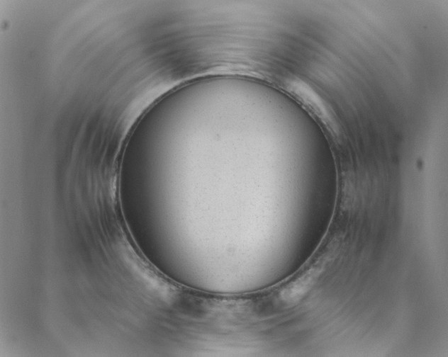 X0000088581284200706081113