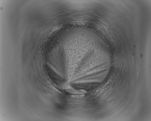 X0000088581297200706081112