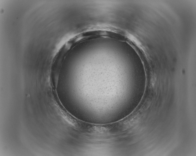 X0000088581312200706081113