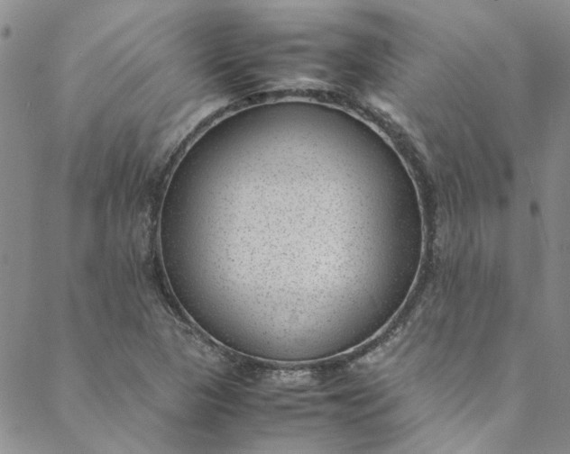 X0000088581313200706081113