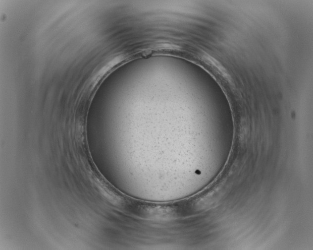 X0000088581321200706081113