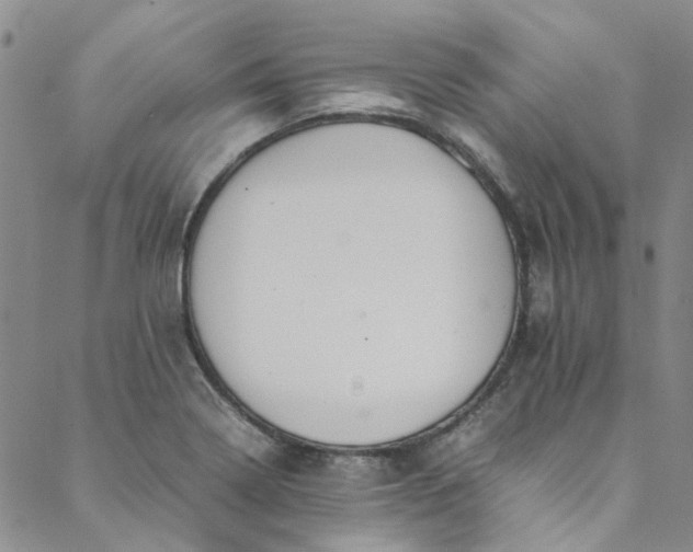 X0000088581322200706081113