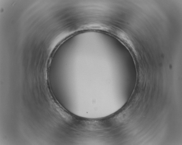 X0000088581328200706081113