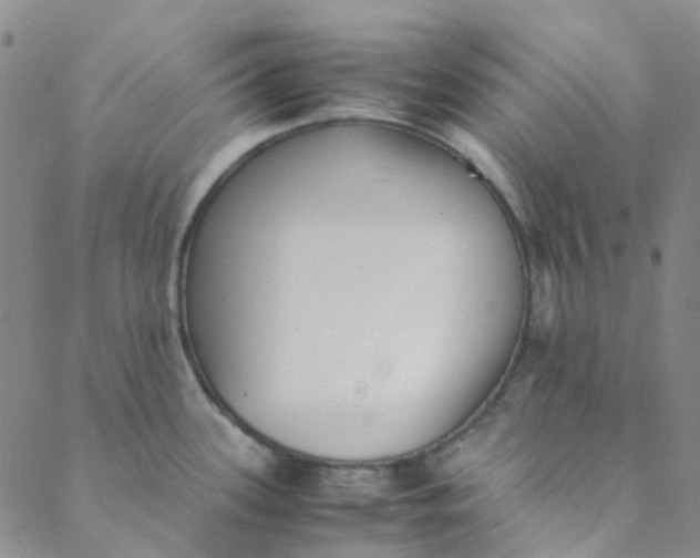 X0000088581339200706081113