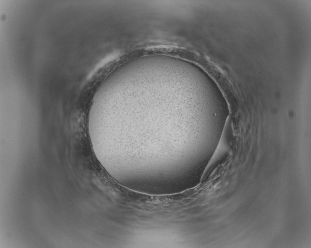 X0000088581351200706081112