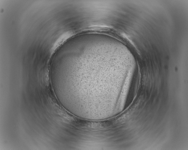 X0000088581362200706081112