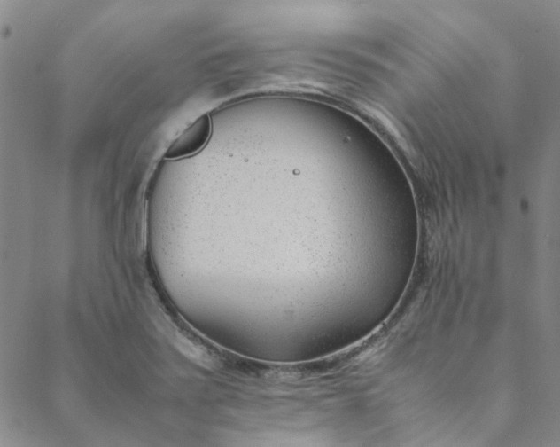 X0000088581371200706081112