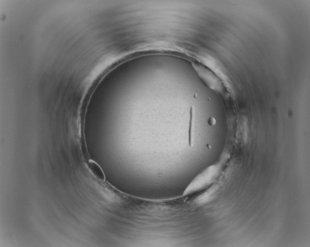 X0000088581372200706081112