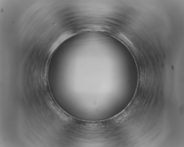 X0000088581378200706081112