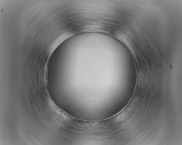 X0000088581386200706081112