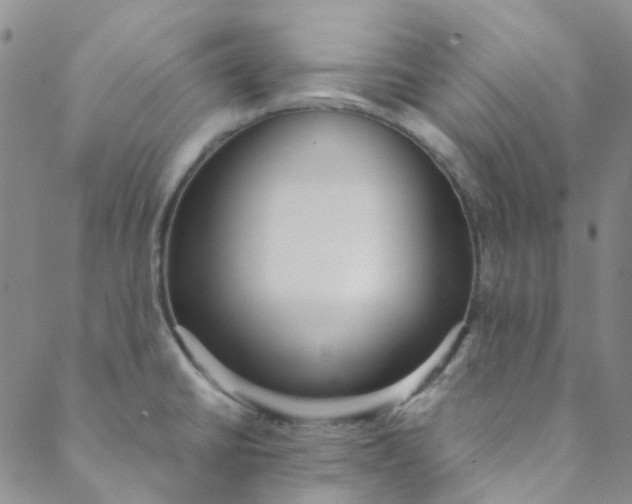 X0000088581430200706081112