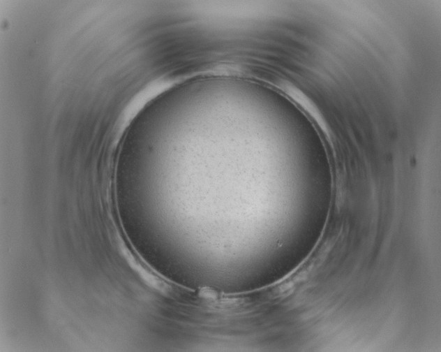 X0000088581437200706081112