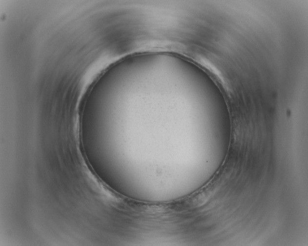 X0000088581472200706081110