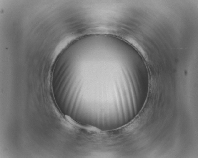 X0000088581477200706081110