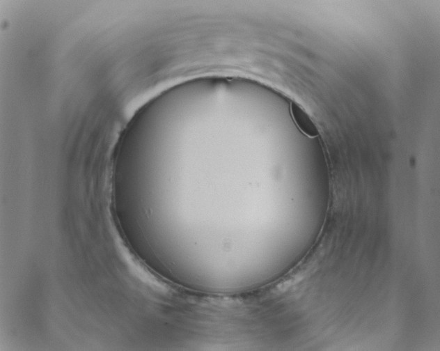 X0000088581526200706081110