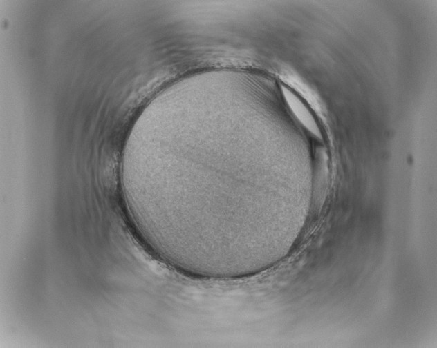 X0000088580009200706151723