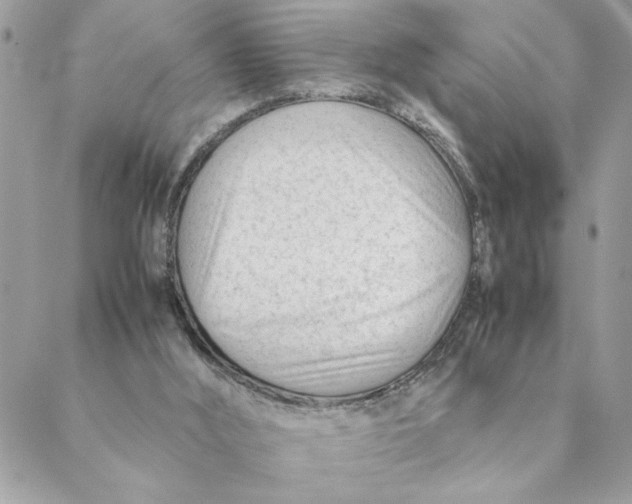 X0000088580012200706151723