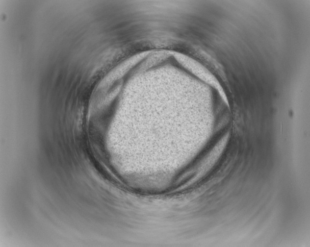 X0000088580018200706151723