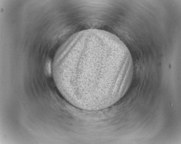 X0000088580042200706151722